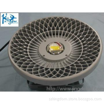 high bay light 100W   Commercial lighting
